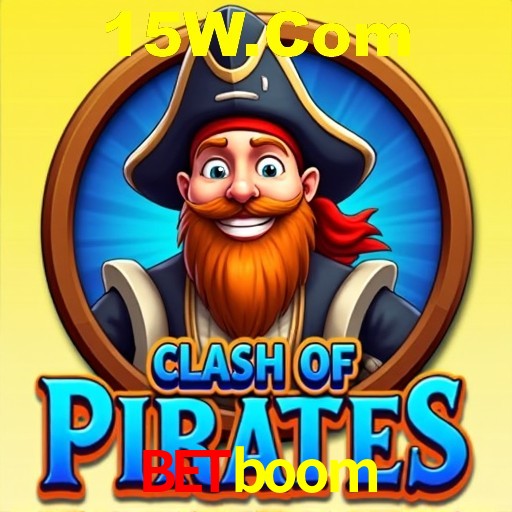 Explorando a Categoria de Eventos em Apostas na Betboom