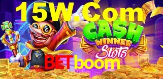 Betboom