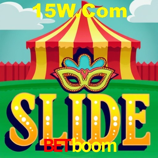 Apostas de Futebol Betboom