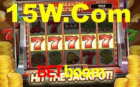 Roulette Table Betboom