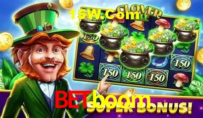 Inovações de Jogos na Betboom: O Futuro das Experiências Interativas