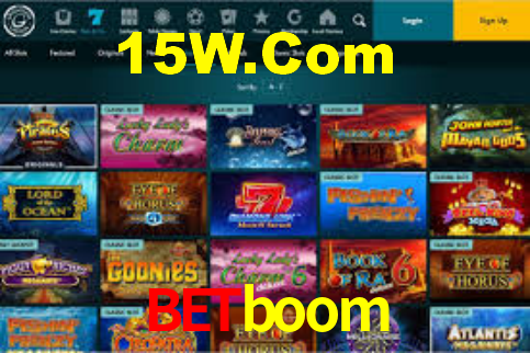 Descubra a Magia dos Jogos de Arcade no Betboom