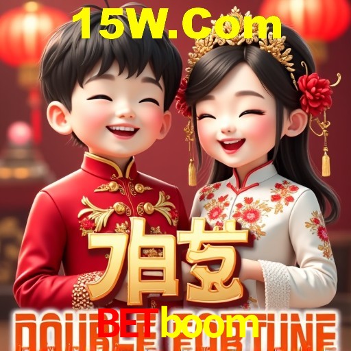 Diretório de Jogos Betboom