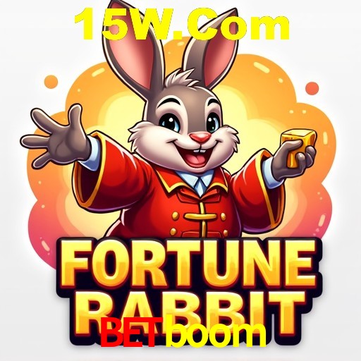 Jogos Exclusivos Betboom