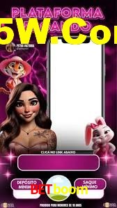 Instant EasyPaisa Betboom