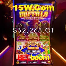 Crash Games Statistics Betboom