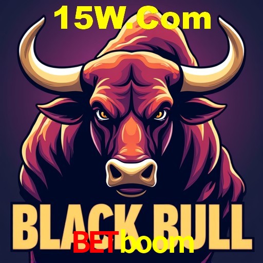 Segurança 2FA Betboom