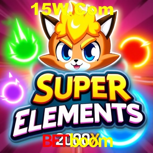 Flash Promotion Betboom