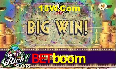 Descubra o Programa VIP da Betboom: Vantagens Exclusivas para Jogadores