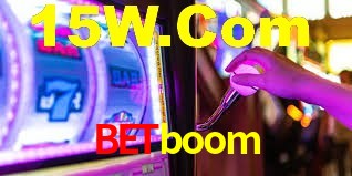 Premium Interface Betboom