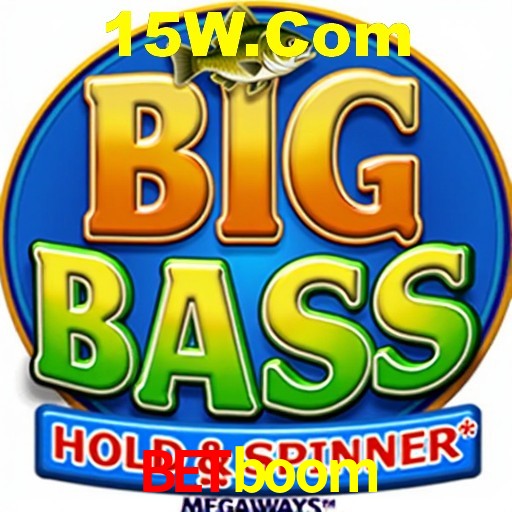 Integração de APIs Betboom