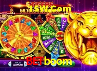 Apostas Esportivas na Betboom: Um Guia Completo