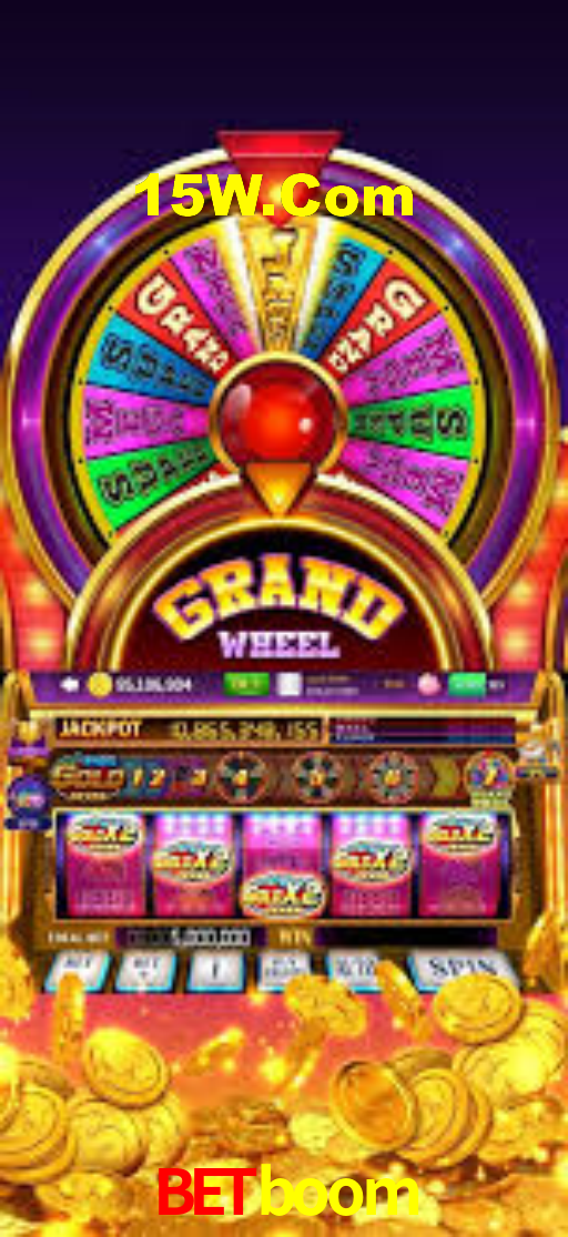 Betboom,Betboom Casino