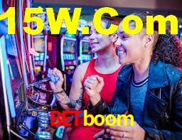Betboom,Betboom Casino