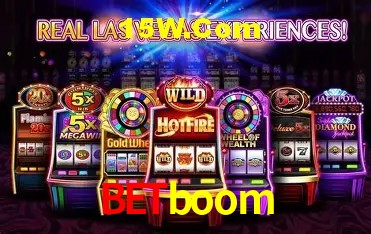 A Ascensão dos Esportes Eletrônicos: Um Novo Paradigma no Entretenimento