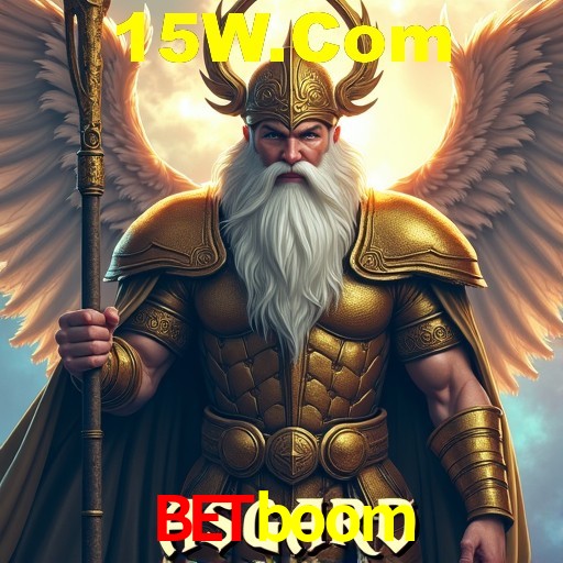 Tecnologia da Plataforma Betboom