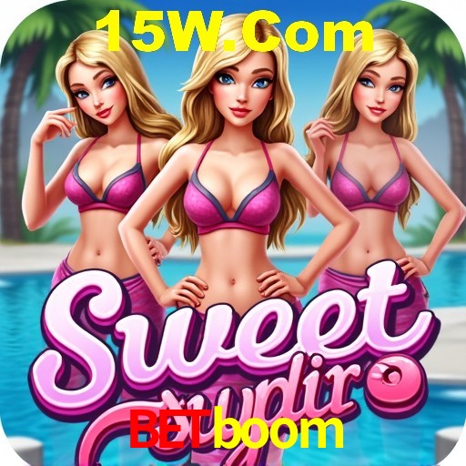 Ofertas Exclusivas Betboom