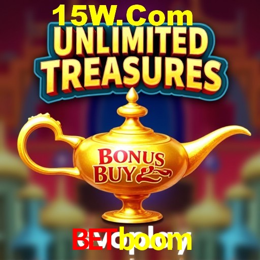 Games Directory Betboom