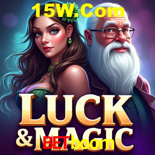 Jogo Spaceman Betboom