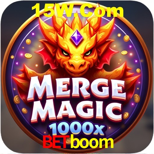 Mesa de Roleta Betboom