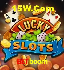 Descubra o Programa VIP da Betboom: Vantagens Exclusivas para Jogadores