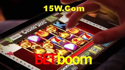 Dominando Estratégias de Jogo: Táticas para Vencer