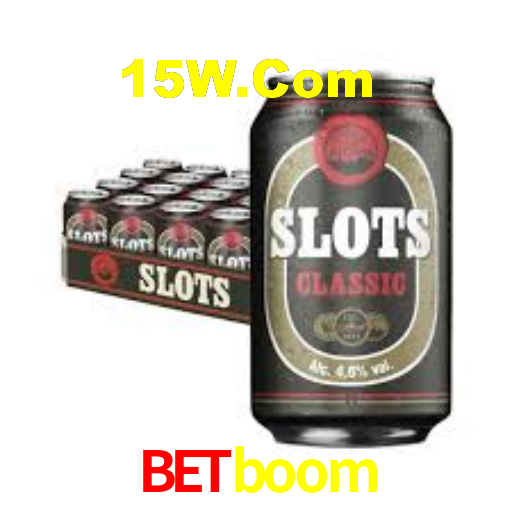 Betboom Login