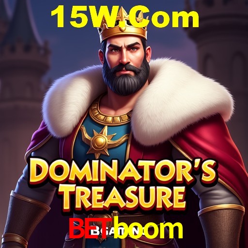 Programa VIP Betboom