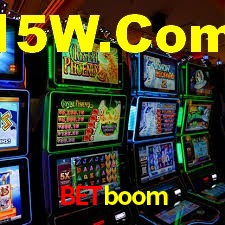 Programa VIP Betboom