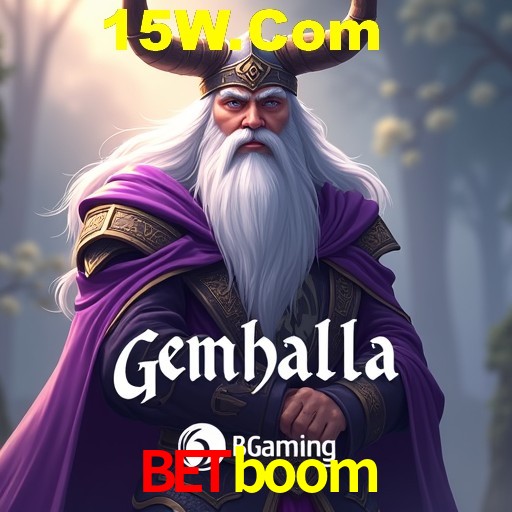 API Integration Betboom