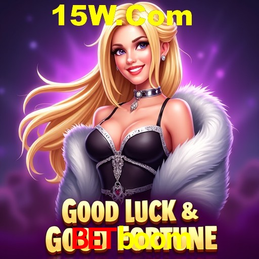 Security Systems Betboom