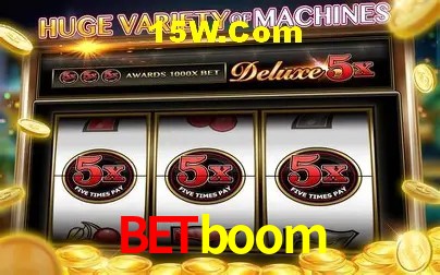 Dicas Essenciais para Melhorar seu Desempenho em Jogos de Palavras