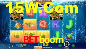 Betboom,Betboom Casino