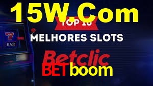 Betboom