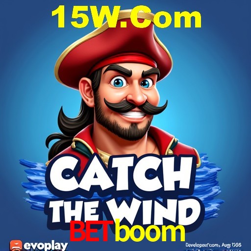 Casino Ao Vivo Betboom