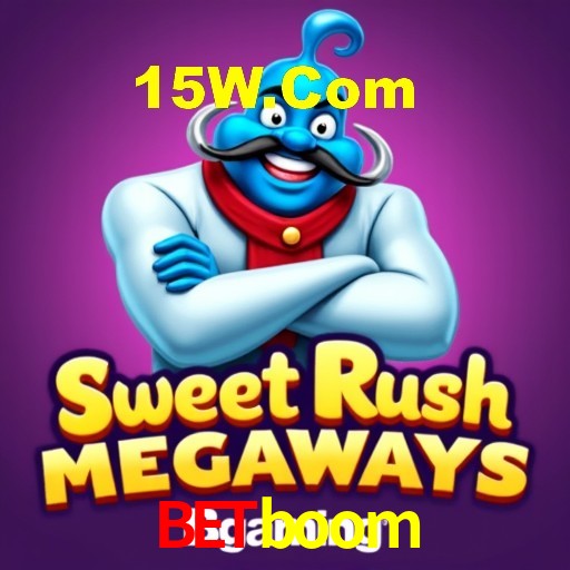 A Experiência Imersiva dos Cassinos Ao Vivo no Betboom