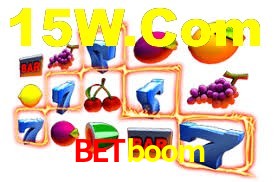 Blackjack Table Betboom