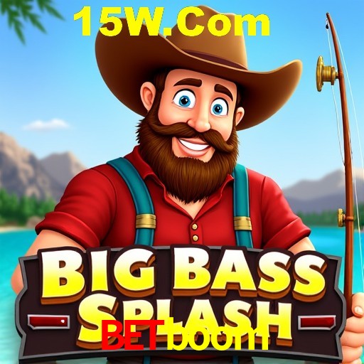 Game Statistics Betboom