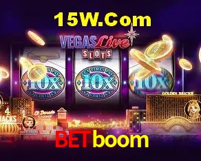 Apostas Esportivas na Betboom: Um Guia Completo