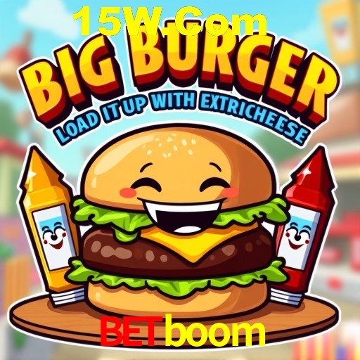 Seasonal Promotions Betboom