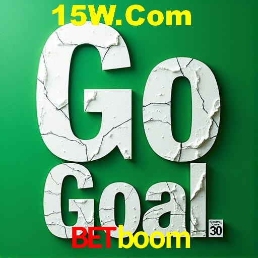 Responsive Design Betboom