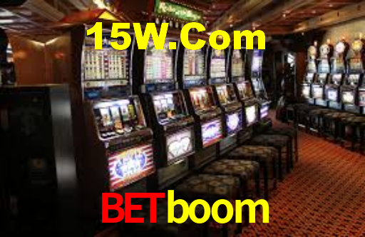 Betboom: Jogue Crash e Experimente Alta Recompensa Instantânea