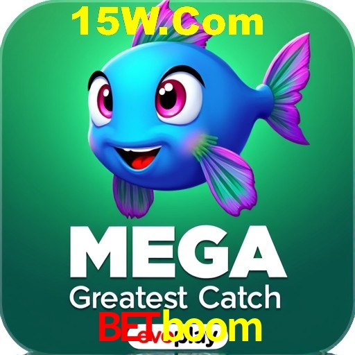 Spaceman Game Betboom