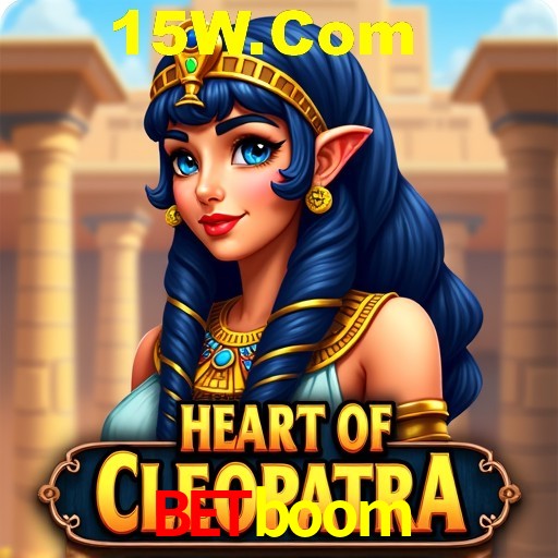 Account Benefits Betboom