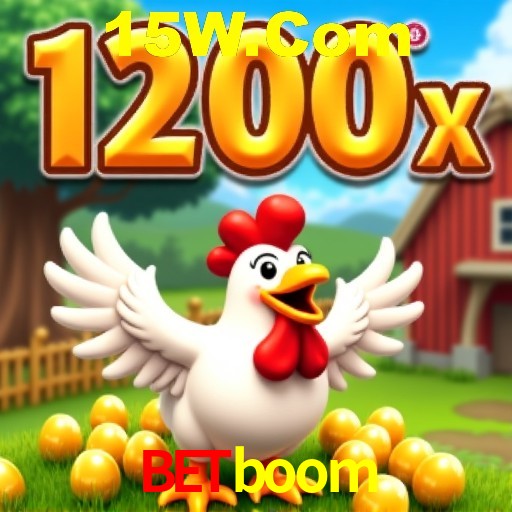 Estatísticas Crash Games Betboom