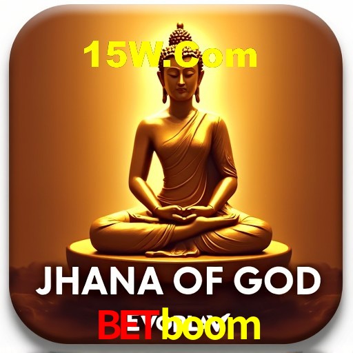 A Emoção da Loteria na Betboom: Uma Chance de Mudança de Vida