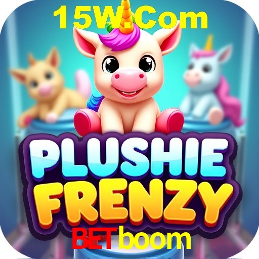 A Ascensão dos Esportes Eletrônicos: Um Novo Paradigma no Entretenimento