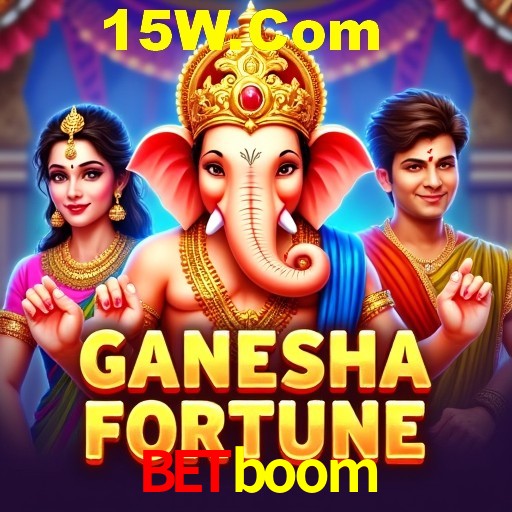 Quick Registration Betboom