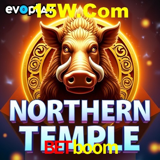 Explorando a Categoria de Eventos em Apostas na Betboom