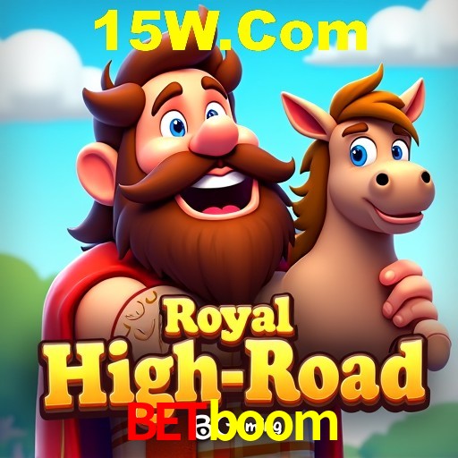 Estatísticas Crash Games Betboom